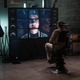 Image for article titled Updates From The Falcon and the Winter Soldier, Doom Patrol, and More